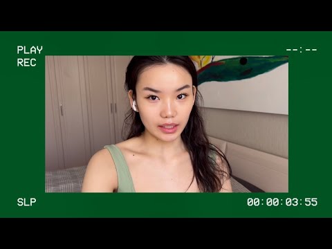 Видео: Homebody diet vlog | Black Pink Jennie хоолны дэглэм туршив | зөндөө их идсээн 🤭