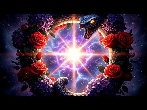 Видео: Дыхание Двуликое