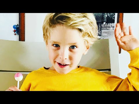 Видео: простуда, насморк, отит или бронхит - как помочь ребенку болеть реже?