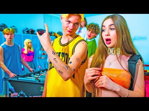 Видео: Дајана жели да буде дрска као њен бивши! | Да ли се Диана поново заљубила?