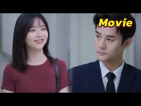 Видео: Первая встреча! Капитан-дьявол преподал Золушке урок, как только увидел ее в первый раз!