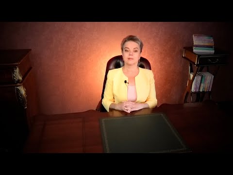 Видео: Польза неудач