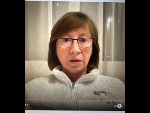 Видео: Анжелика Снежинская/Подготовка к похоронам!Ирка приготовила место!Последний наказ Шупы!Ырка обмывает