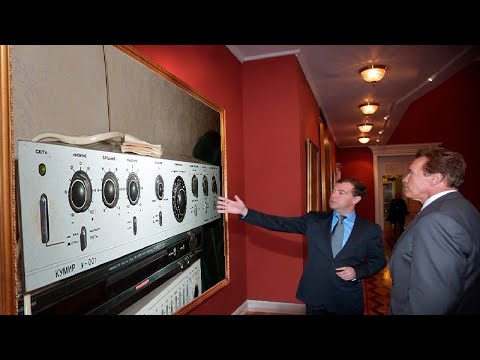 Видео: WOW!! Кумир вспыхнул качественным звуком!! Полный обзор Кумир У-001