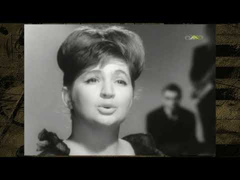 Видео: Мария Лукач - Жду