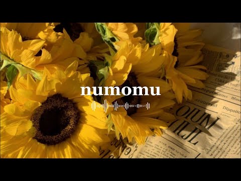 Видео: плейлист Модная музыка для магазинов 🎧 Атмосферный BGM-плейлист для кафе и бутиков