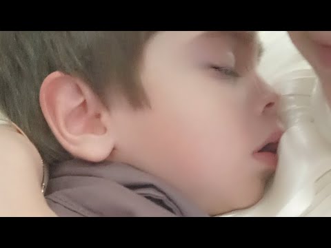 Видео: ДХТАРО ШУМОРАМ ВАХТЕ МЕХМОНИМЕРЕН ХУШТОМАНОТОН ЧАНГ ТОН МЕКУНАМ🥲🥲