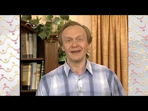 Видео: Рассказы о Святых. Апостол Варфоломей