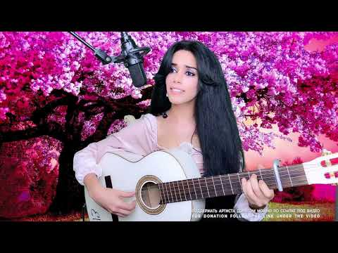 Видео: Никого не будет в доме - Elena /Yerevan/