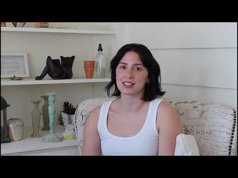 Видео: Почему я решил переехать из Америки в Австралию