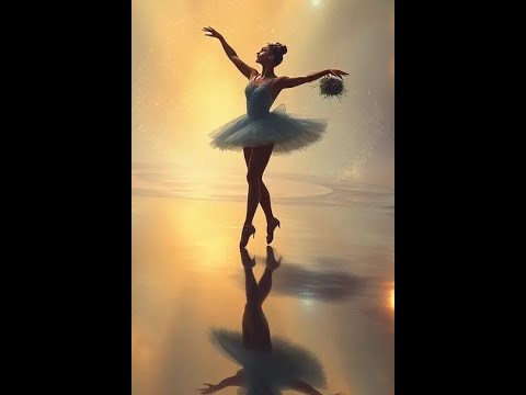 Видео: Ты счастье