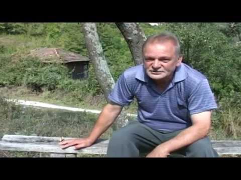 Видео: Село Близанско