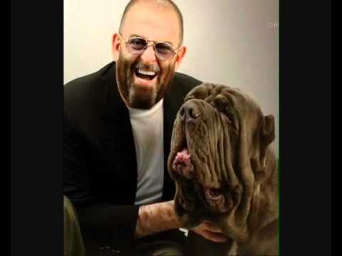 Видео: Михаил Шуфутинский. Самогончик.(А.Иванов-Д.Рубин)