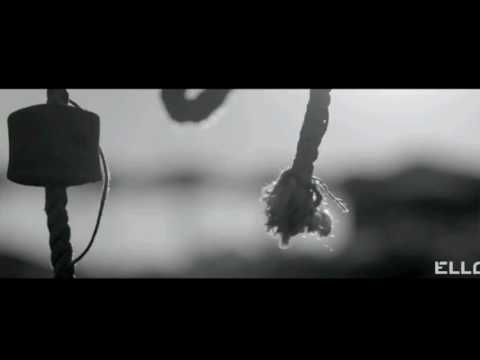 Видео: Пелагея и Дима Билан || Pelageya & Dima Bilan – «Почему»