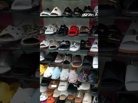 Видео: Обувь Graciana!!! М. Просп. Вернадского, 14а Обувь-сити!! Маг. Graciana 44/1. Тел 89163759420. 