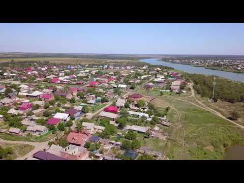 Видео: Заречье