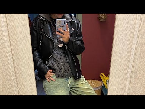 Видео: Вау Фамилия завезла товар на зиму 😍😍😍