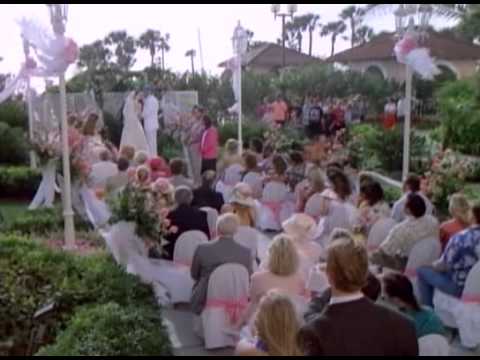 Видео: Thunder in Paradise / Гром в Раю (Фильм - 1)