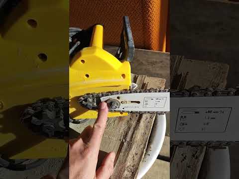 Видео: Чем пилить  газобетон?!