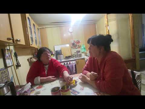 Видео: Попробовали деликатес,  не понравилось.🤔🍫☕️