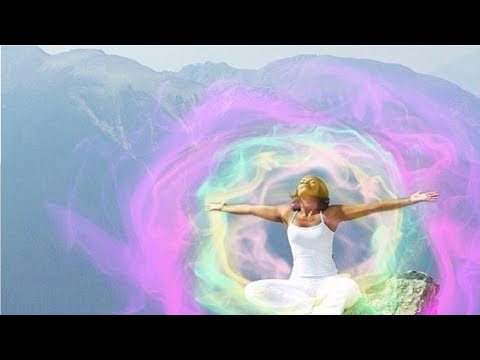 Видео: "Тело. Вместе, а не вопреки"