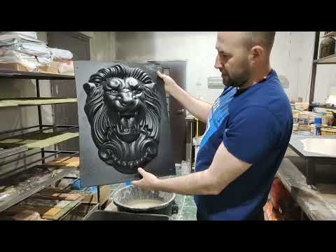 Видео: РАСФОРМОВКА ПАННО ЛЕВ  часть 2