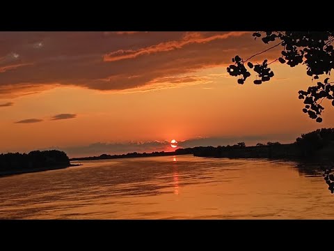 Видео: ИМАНИ ЖАЗ /ИМАНИ ЖАЗДА КАРОНА ТАҚДЫМ /МАЁВКА /вип супер /Влог📿🫀🩵🎊🫶🏻🥰🌺🎉🎇✔️🇰🇿