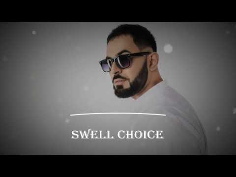 Видео: Sevak   Подборка Лучших Песен 2022  🔉 Swell Choice 🔊