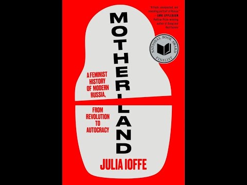 Видео: Русский Голос Америки 3 ноября, 2025.