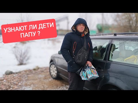Видео: А у нас культурно-массовые мероприятия
