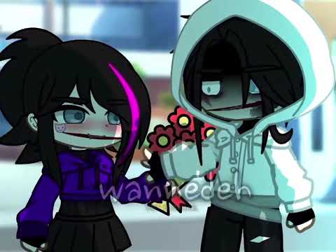 Видео: Крипипаста Гача