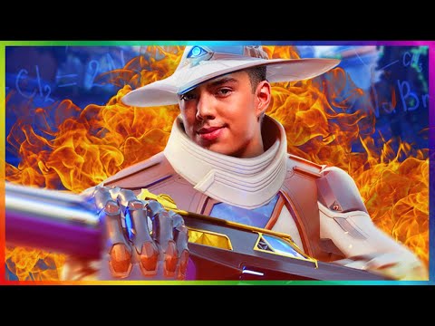 Видео: VALORANT ФИШКИ КОТОРЫЕ СПАЛИЛИ НА VCT 2021: Masters Berlin