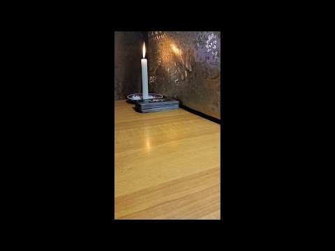 Видео: Семья Усольцевых пропали в тайге. Что произошло, живы ли, где находятся, и найдут ли их?