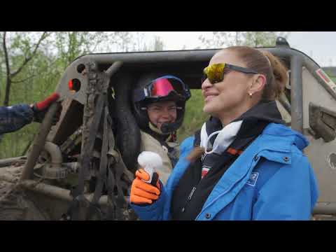 Видео: Oфроуд Трявна 4x4 2025