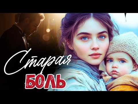 Видео: Женщина терпела все унижения от мужа… пока однажды не сделала то, чего он не забудет…