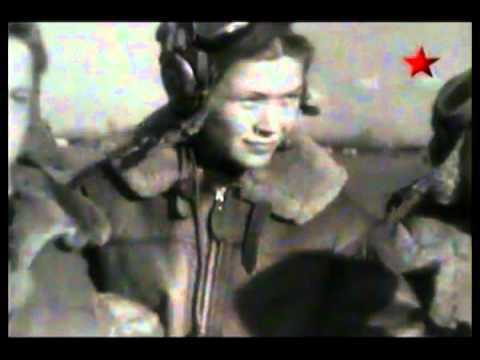 Видео: Владимир Высоцкий песня о погибшем летчике