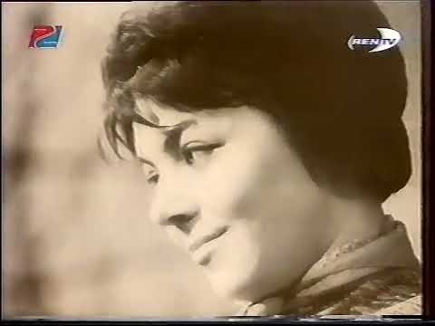 Видео: Помню. Люблю.. (РЕН ТВ, 18.02.1999)