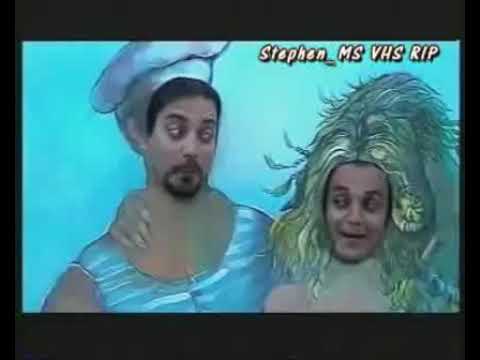 Видео: Братя Кулинови-Искам да се напия/Bratya Kulinovi-Iskam da se napiya