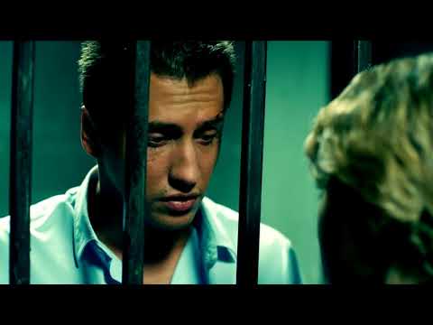 Видео: Мажор ..... Игорь и Вика "Ответь мне почему"