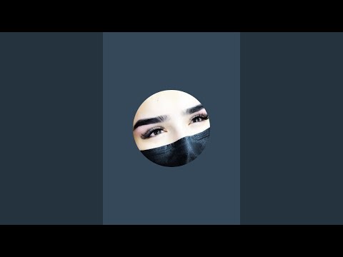 Видео: Ирода 💞💯 в прямом эфире!