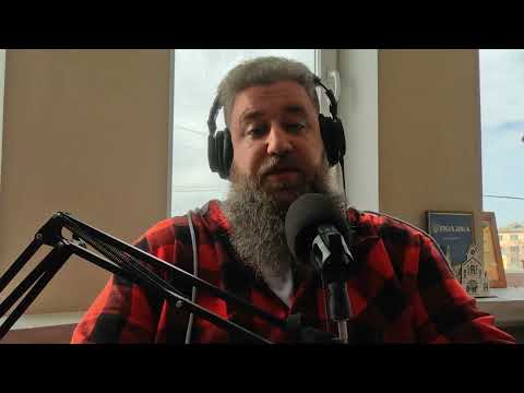 Видео: Як я використовую ШІ