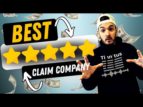 Видео: Гарантия 100% возврата денег по вашему иску о компенсации по инвалидности от Министерства по дела...