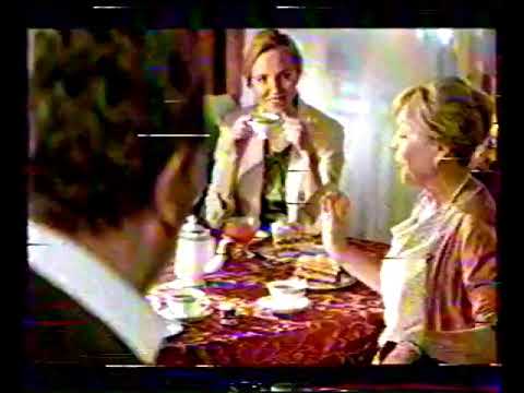 Видео: Окончание рекламы, анонсы и окончание программы "Центральное телевидение" (НТВ, 12.10.2013)