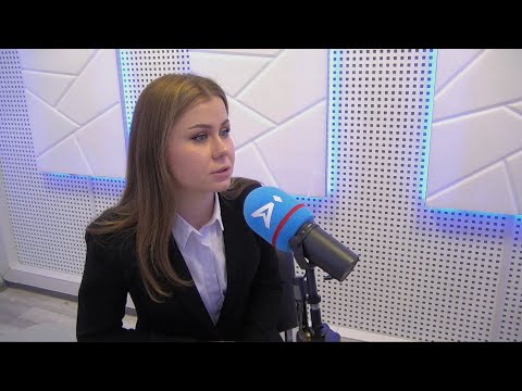 Видео: Взламывают каждый день: как мошенники атакуют «Госуслуги»