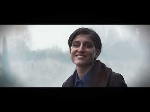 Видео: Карамора - Все хорошо || Плохо очень. (Пация | Каразин | Коба)