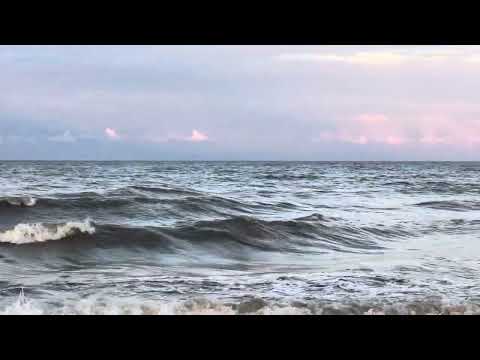 Видео: 12 сентября 2025 г.