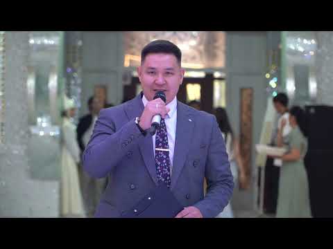 Видео: Сүндет той, тілашар той 05 06 25