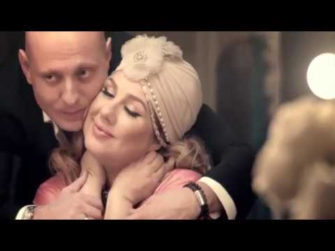 Видео: Ева Польна "Je T'eme" (2012)