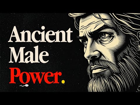 Видео: Древняя дисциплина, давшая мужчинам силу