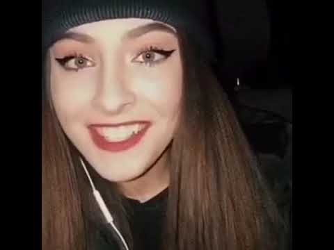 Видео: Грустные слова часть 21
